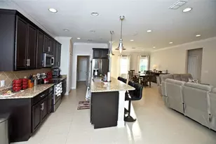 8117 Tecumseh Cir, Port Charlotte, FL 33981 - Photo 3