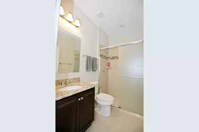 8117 Tecumseh Circle, Port Charlotte, FL 33981 - Photo 31