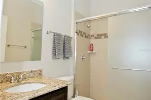 8117 Tecumseh Cir, Port Charlotte, FL 33981 - Photo 31