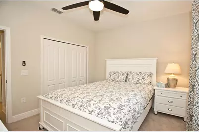 8117 Tecumseh Circle, Port Charlotte, FL 33981 - Photo 29