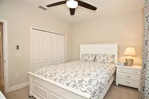 8117 Tecumseh Cir, Port Charlotte, FL 33981 - Photo 29