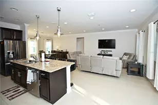 8117 Tecumseh Cir, Port Charlotte, FL 33981 - Photo 9