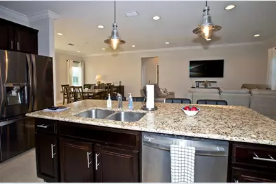 8117 Tecumseh Circle, Port Charlotte, FL 33981 - Photo 5