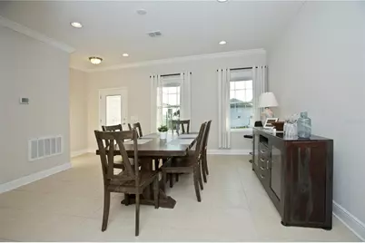 8117 Tecumseh Circle, Port Charlotte, FL 33981 - Photo 15