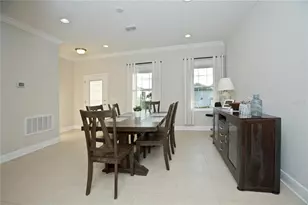 8117 Tecumseh Cir, Port Charlotte, FL 33981 - Photo 15