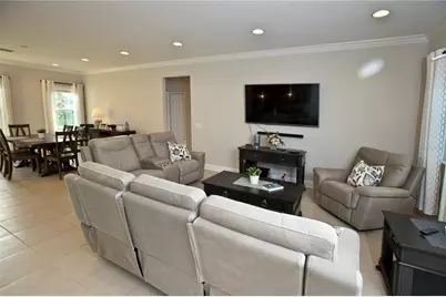 8117 Tecumseh Circle, Port Charlotte, FL 33981 - Photo 11