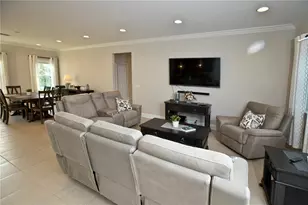 8117 Tecumseh Cir, Port Charlotte, FL 33981 - Photo 11