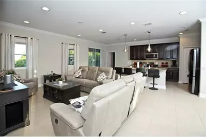8117 Tecumseh Circle, Port Charlotte, FL 33981 - Photo 13