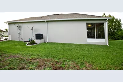 8117 Tecumseh Circle, Port Charlotte, FL 33981 - Photo 45