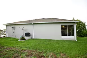 8117 Tecumseh Cir, Port Charlotte, FL 33981 - Photo 45