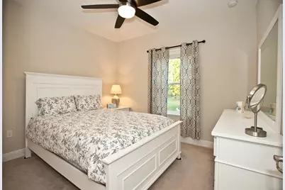8117 Tecumseh Circle, Port Charlotte, FL 33981 - Photo 27