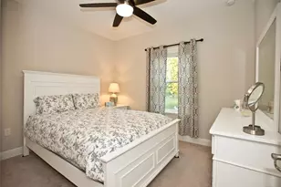 8117 Tecumseh Cir, Port Charlotte, FL 33981 - Photo 27