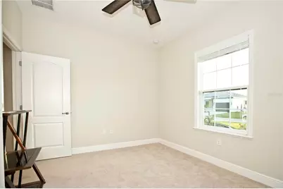 8117 Tecumseh Circle, Port Charlotte, FL 33981 - Photo 33
