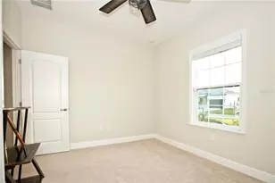 8117 Tecumseh Cir, Port Charlotte, FL 33981 - Photo 33