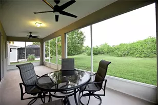 8117 Tecumseh Cir, Port Charlotte, FL 33981 - Photo 37