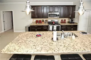 8117 Tecumseh Cir, Port Charlotte, FL 33981 - Photo 7