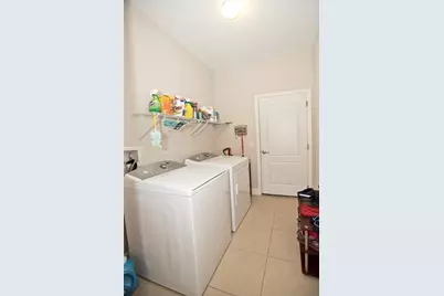 8117 Tecumseh Circle, Port Charlotte, FL 33981 - Photo 35