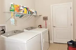 8117 Tecumseh Cir, Port Charlotte, FL 33981 - Photo 35