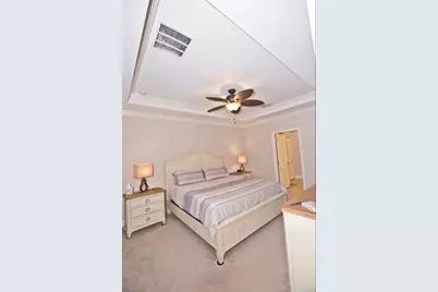 8117 Tecumseh Circle, Port Charlotte, FL 33981 - Photo 23