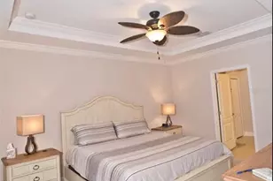 8117 Tecumseh Cir, Port Charlotte, FL 33981 - Photo 23