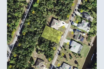 487 Eppinger Drive, Port Charlotte, FL 33953 - Photo 1