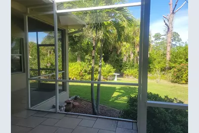 12 Tee View Court, Rotonda West, FL 33947 - Photo 25