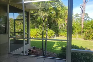 12 Tee View Ct, Rotonda West, FL 33947 - Photo 25