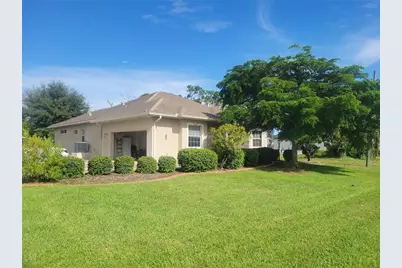 12 Tee View Court, Rotonda West, FL 33947 - Photo 1