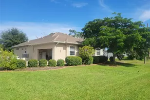 12 Tee View Ct, Rotonda West, FL 33947 - Photo 1