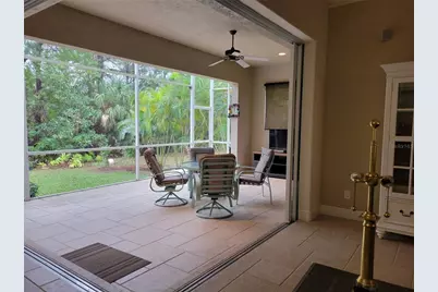 12 Tee View Court, Rotonda West, FL 33947 - Photo 23