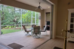 12 Tee View Ct, Rotonda West, FL 33947 - Photo 23