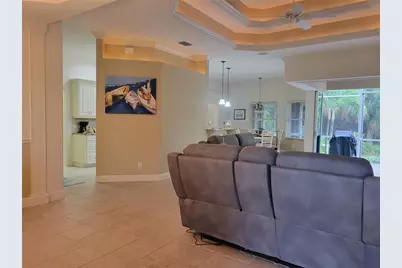 12 Tee View Court, Rotonda West, FL 33947 - Photo 7