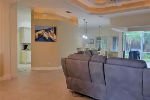 12 Tee View Ct, Rotonda West, FL 33947 - Photo 7