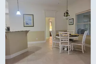 12 Tee View Court, Rotonda West, FL 33947 - Photo 9