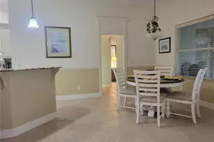 12 Tee View Ct, Rotonda West, FL 33947 - Photo 9