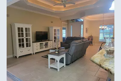 12 Tee View Court, Rotonda West, FL 33947 - Photo 5