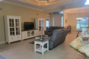 12 Tee View Ct, Rotonda West, FL 33947 - Photo 5