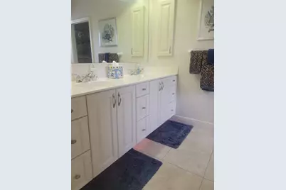 12 Tee View Court, Rotonda West, FL 33947 - Photo 15