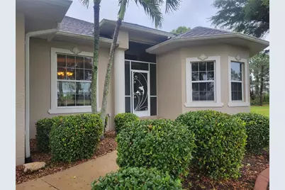 12 Tee View Court, Rotonda West, FL 33947 - Photo 3