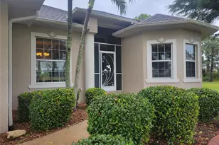 12 Tee View Ct, Rotonda West, FL 33947 - Photo 3