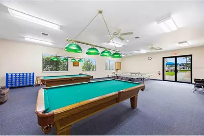 150 Martinique Road #277, North Port, FL 34287 - Photo 15