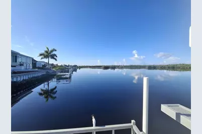 150 Martinique Road #277, North Port, FL 34287 - Photo 7