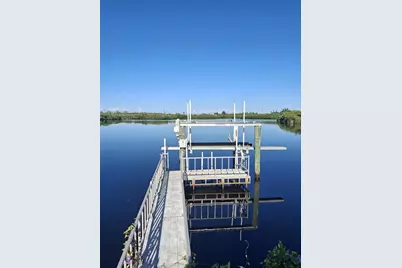 150 Martinique Road #277, North Port, FL 34287 - Photo 3
