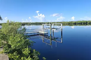 150 Martinique Rd, North Port, FL 34287 - Photo 1