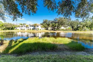 14016 Willow Glen Ct, Port Charlotte, FL 33953 - Photo 39