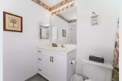 14016 Willow Glen Court #112, Port Charlotte, FL 33953 - Photo 17