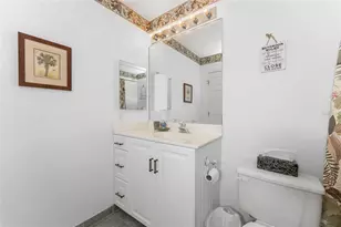 14016 Willow Glen Ct, Port Charlotte, FL 33953 - Photo 17