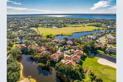 14016 Willow Glen Court #112, Port Charlotte, FL 33953 - Photo 1