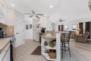 14016 Willow Glen Ct, Port Charlotte, FL 33953 - Photo 9