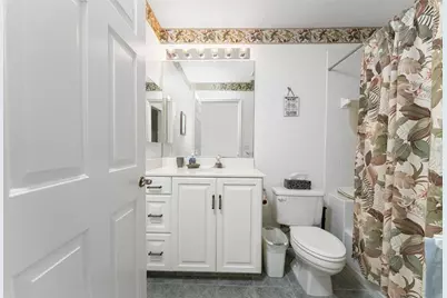 14016 Willow Glen Court #112, Port Charlotte, FL 33953 - Photo 15